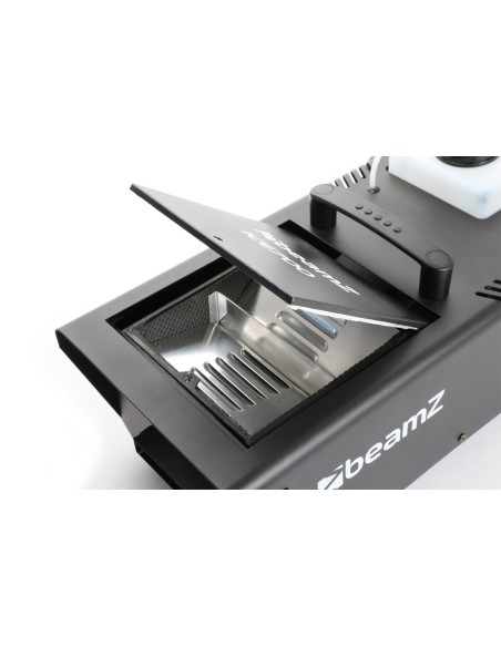 ICE700 MAQUINA DE HUMO POR HIELO