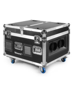 LF6000 MAQUINA DE HUMO BAJO 2