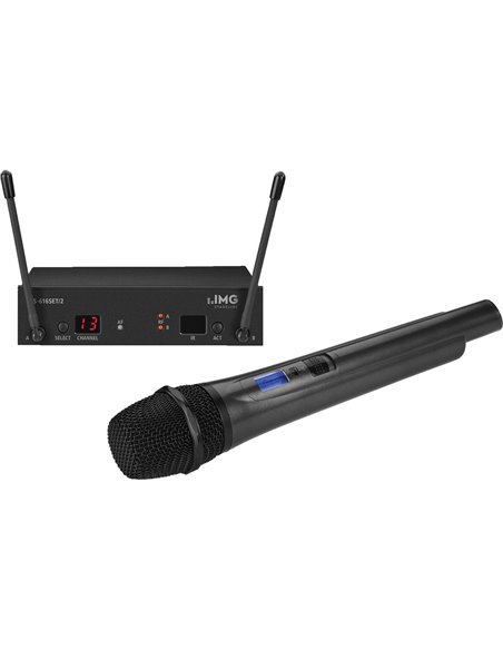 TXS-616SET/2