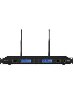 TXS-626