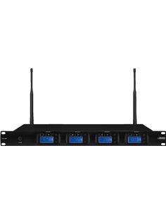 TXS-646