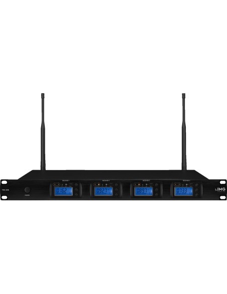 TXS-646