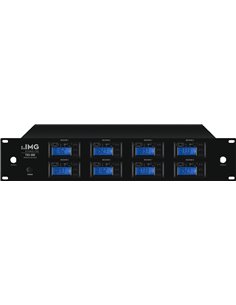 TXS-686