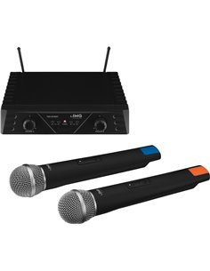 TXS-812SET 2