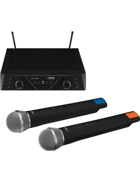 TXS-812SET