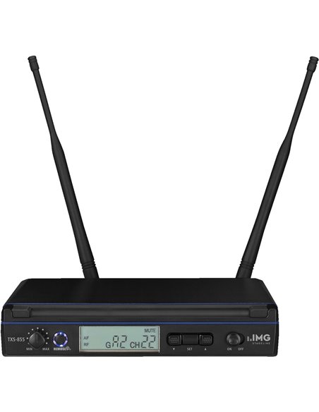 TXS-855