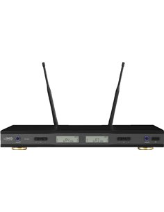 TXS-865