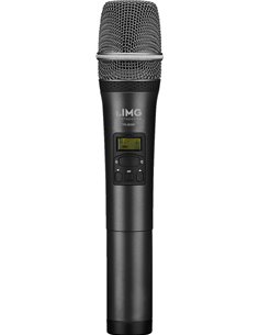 TXS-865HT