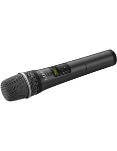 TXS-865HT 2