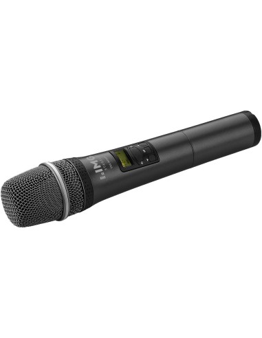 TXS-865HT