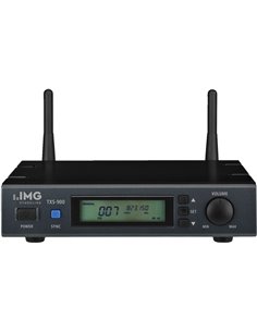 TXS-900