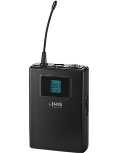 TXS-900HSE