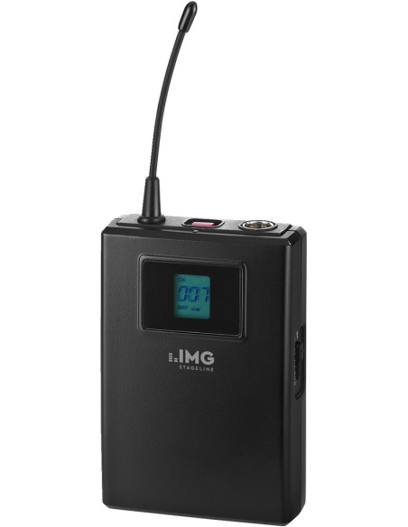 TXS-900HSE