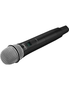 TXS-900HT 2