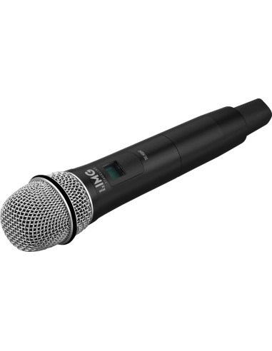 TXS-900HT