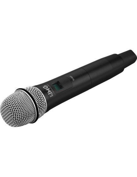 TXS-900HT