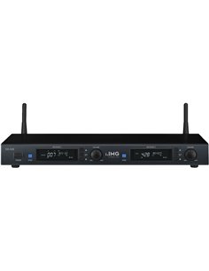 TXS-920