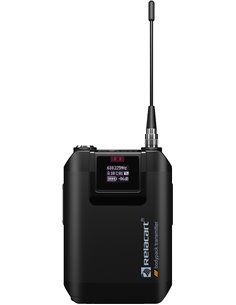 UT-2