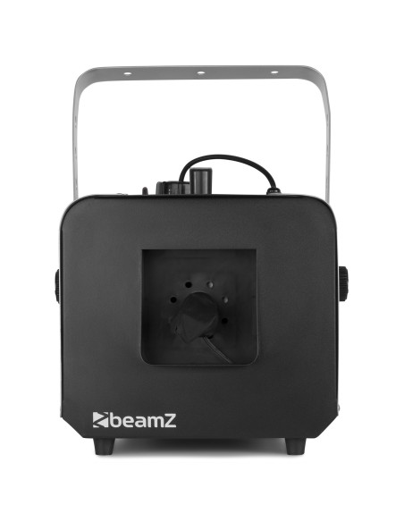 SNOW1800 MAQUINA DE NIEVE