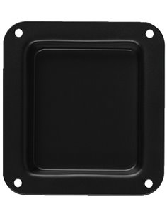 CP-1/SW
