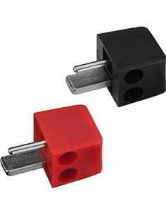 CP-20