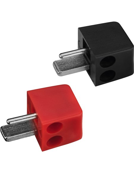 CP-20