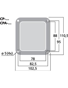 CP-6/SW 2
