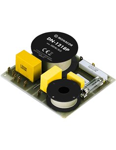 DN-1218P