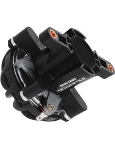 CDX1-1430/8