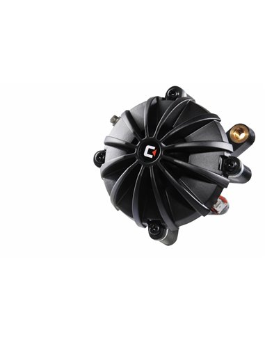 CDX1-1430/8