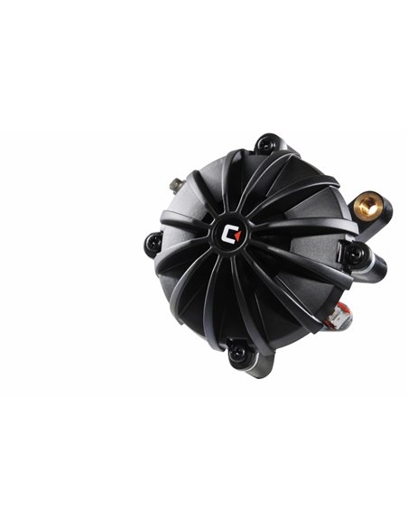 CDX1-1430/8