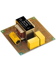 DNL-1245
