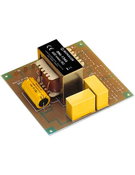 DNL-1245