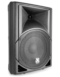 VX800BT 2.1 SET ALTAVOCES ATIVOS 2