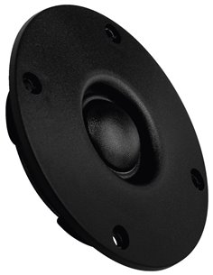 DT-107