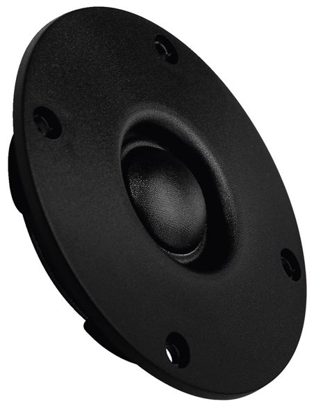 DT-107