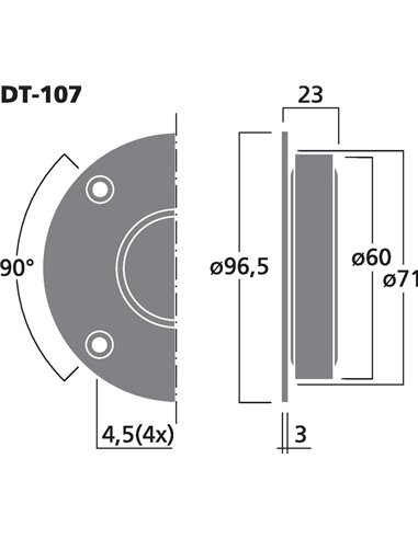 DT-107