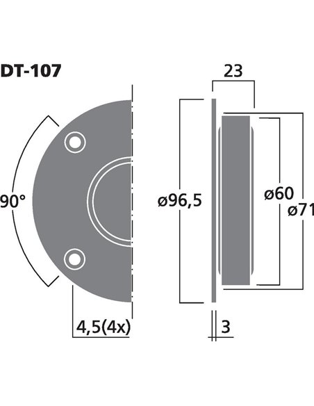 DT-107