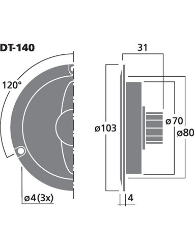 DT-140