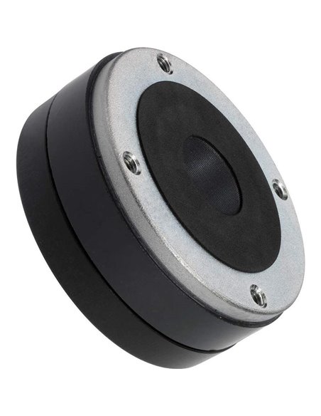 CDX1-1445/16
