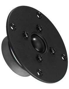 DT-19SU