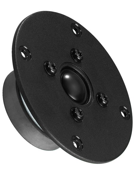 DT-19SU