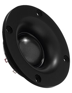 DT-25N