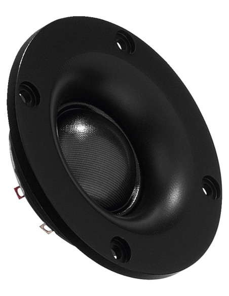 DT-25N