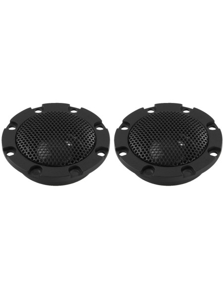 DT-284