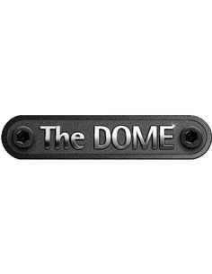 DT-284 2