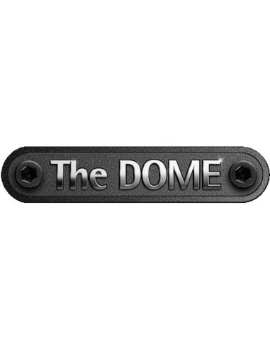 DT-284