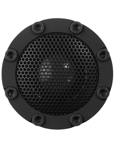DT-284