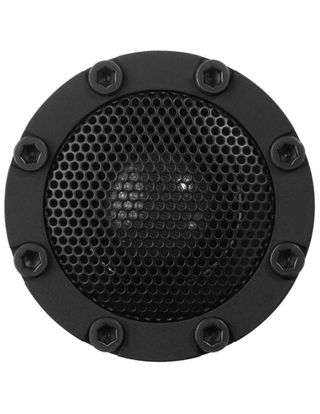 DT-284