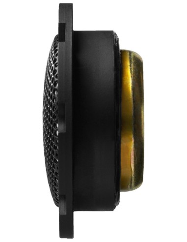 DT-284